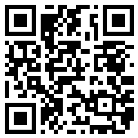 QR Code for bitcoin:18YVnqFZpZ9TEnMTSGuhCca47xRQm4vRxA