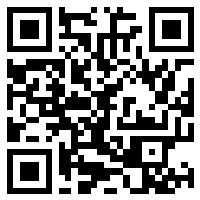 QR Code for bitcoin:18YVyLPDgvDzjksC3P1z8uyicd4CVDefpH