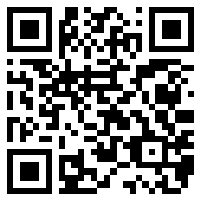QR Code for bitcoin:18YZiCBSXxX7CdVcmcke4HmxV7gzGbFtC7