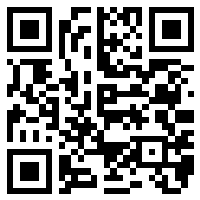 QR Code for bitcoin:18YZxLEu1izyfMbGcM9N73eJSsAnuUPUCv