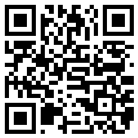 QR Code for bitcoin:18Ya18ncXdetAM1xL2jJA32k37ctCMZkDB