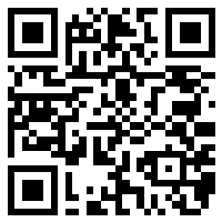 QR Code for bitcoin:18YaLW7thX3tbjasiw3AHPQzFu64mVZ9e9