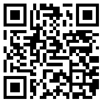 QR Code for bitcoin:18YabcYZZeMNpZeqAy7i6GmK1txu6pFFFa