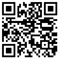 QR Code for bitcoin:18YaiiksEa6Wgoir6MMBvByTMudGDLvsbP