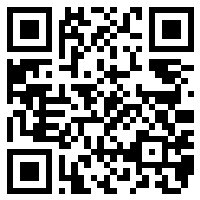 QR Code for bitcoin:18YaucLAbt6Pjap5Sf9ZCPg9eonfxZQ28W