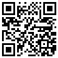 QR Code for bitcoin:18YcinxzN9Ga5LFsSmCDnrddshZnaLKjB4
