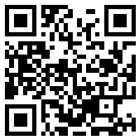 QR Code for bitcoin:18Yd65Y5VwUuvcyHGaHHYTmnfPAfsZfToe