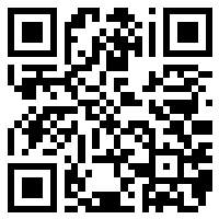 QR Code for bitcoin:18Yf3rwhwgiGATVcUm9rwpxXby5GD3J3pX