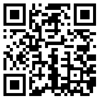 QR Code for bitcoin:18YhLGtxoGvbPinwp5DVByUQQ2wSV6dhCE