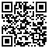 QR Code for bitcoin:18Yk7RkdJXeFtxTmYNTgSm44apdPSTYxxF