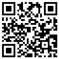 QR Code for bitcoin:18YmJDm4P8JivbD3BEuewyhZ2uZCbAXSLa