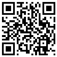 QR Code for bitcoin:18YmkEQHRMDYVRD9PFAFAxRSothNZqbPmQ