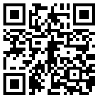 QR Code for bitcoin:18YnLeshmsdudYA6k7a6osAgAP3PbSrWWR