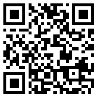 QR Code for bitcoin:18YodPto75JqR9KnApvJFr9XKy23KCMx8C