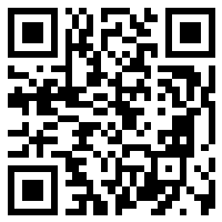QR Code for bitcoin:18YqAK9QLRprPhWy7tcTfHL32i4TdttJ42