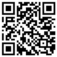 QR Code for bitcoin:18YvhyXYXihdUsF2R6LfzpxowidCzzyppS