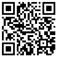 QR Code for bitcoin:18Z1F9P1wSSD8dLdhReaueDc6xonu9RfeG