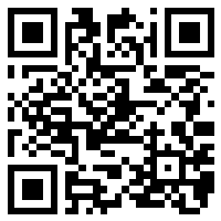 QR Code for bitcoin:18Z2rqG17Wpg9tVZuNsR2HhkMW2mePy3ng
