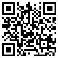 QR Code for bitcoin:18Z3ETEwVkPLKWPzTuvFuCjL8Qaf3LQ63y