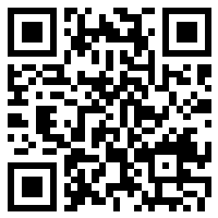 QR Code for bitcoin:18Z3yBox2VWHPsu4utjAsiyHvCueGbjarv
