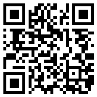 QR Code for bitcoin:18Z4TPukne8UXmTAjWDg6AogZFPksSF1fq
