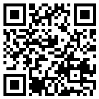QR Code for bitcoin:18Z4uPU8rqB3FuEiSJAixNBsP31ChoiKAo