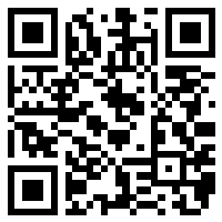 QR Code for bitcoin:18Z4w2AD1UTEMrwNdktLFmtiLP7wBAsp42