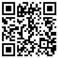 QR Code for bitcoin:18Z54WFqMDLB38PmthEstCvJYGapjVuSEr