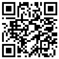QR Code for bitcoin:18Z65ZK2ZWDsJYJRqmZP1NK5mebwQVhiRC