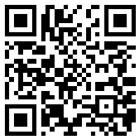 QR Code for bitcoin:18Z6qmacMaAJpppPfFa31CZJfB8jifK9oH