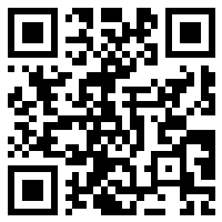 QR Code for bitcoin:18Z9PCEwZs7P5AfBmw9npiZPYwH8mAssPr