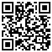 QR Code for bitcoin:18ZASXcVTao9HTvKSD64LWcrT6EiEBeTCg