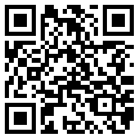 QR Code for bitcoin:18ZBmRctdsbSi2vvnj2Gxq8sDd7GRt7C7B