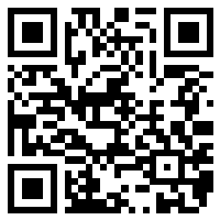 QR Code for bitcoin:18ZBqDKJARwDTRdNefpcEdi4GqfCA2exar