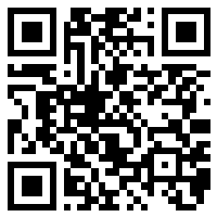QR Code for bitcoin:18ZCF7duK1HSidCodnhr6byP6yPLWr4kgY