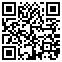 QR Code for bitcoin:18ZF7e1QWdakjPvbq9FeBUQqX3hZcmkUk8