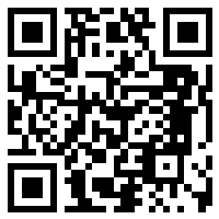 QR Code for bitcoin:18ZHdiizKgqNMGGDcDCCizAtP3ZuGNe7eP