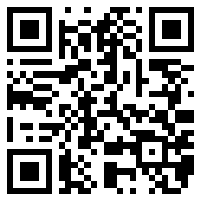 QR Code for bitcoin:18ZHtw67E6ZUS2NfPtioMmSJ7mudatBbKb