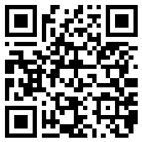 QR Code for bitcoin:18ZKboftRHJ56NDFyLLwsvPCxPK9bjzXXv