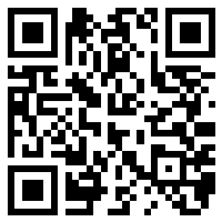 QR Code for bitcoin:18ZLBXd5aDVATSxWXgAzwVHxKx4tDmZTTJ