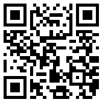 QR Code for bitcoin:18ZM4ydWd58DusQucMUfJ1mAXck2bNVv2U