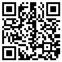 QR Code for bitcoin:18ZNR3Ar64RrmM4TeVGcPsedWuMqUSn9Ft