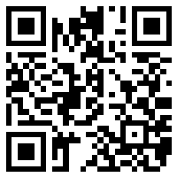 QR Code for bitcoin:18ZNWH43cCaHXeETLTEZz8figvtUociRQd