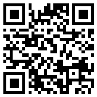 QR Code for bitcoin:18ZPihFdhTbugTmpqHcn6qBtdg93suuPZo
