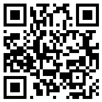 QR Code for bitcoin:18ZPpJzVB2gxxzJPHVUJEEpt95x5P4Aoni