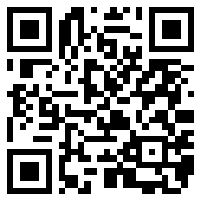QR Code for bitcoin:18ZPxhqZ5ZPtnaG4bskBhML1xtm3h4894a