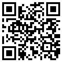 QR Code for bitcoin:18ZPywdaQciw12cLYHQgyNP9izqgd3eggE