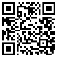 QR Code for bitcoin:18ZPzA1aYduaAM9g4YfMLTrrB29SytxFQn