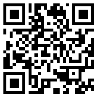 QR Code for bitcoin:18ZQeXpyAgV6LSNZH9EDKvafG4DZmduxi9