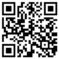 QR Code for bitcoin:18ZRENZ6pKmqb3FGQ56ZQAAnADNPSdDShP